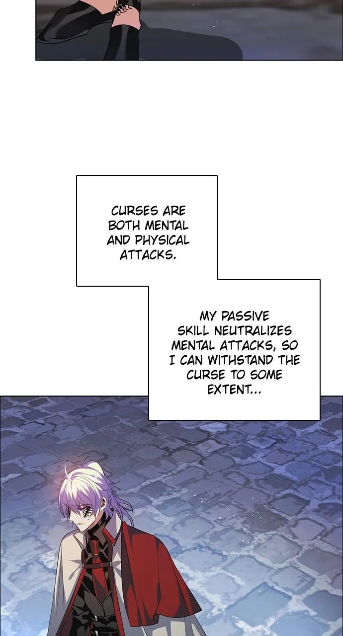 Zero Game Chapter 261 Online - página 43