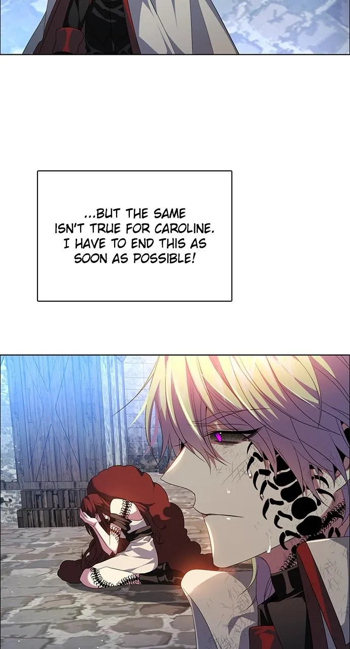 Zero Game Chapter 261 Online - página 44