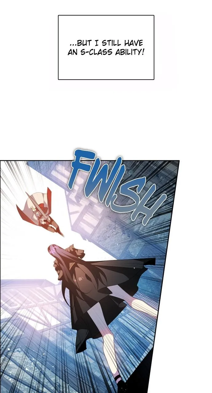 Zero Game Chapter 261 Online - página 46