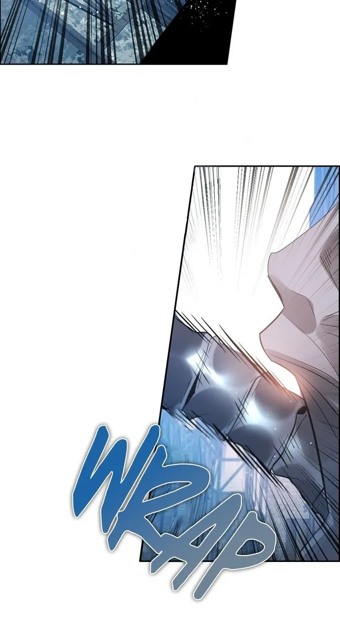 Zero Game Chapter 261 Online - página 47