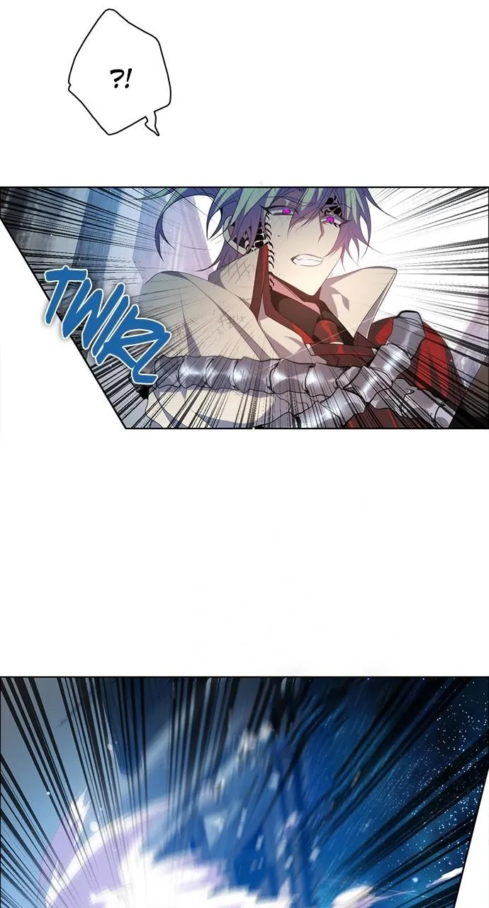 Zero Game Chapter 261 Online - página 48