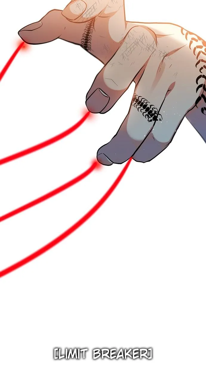 Zero Game Chapter 261 Online - página 53