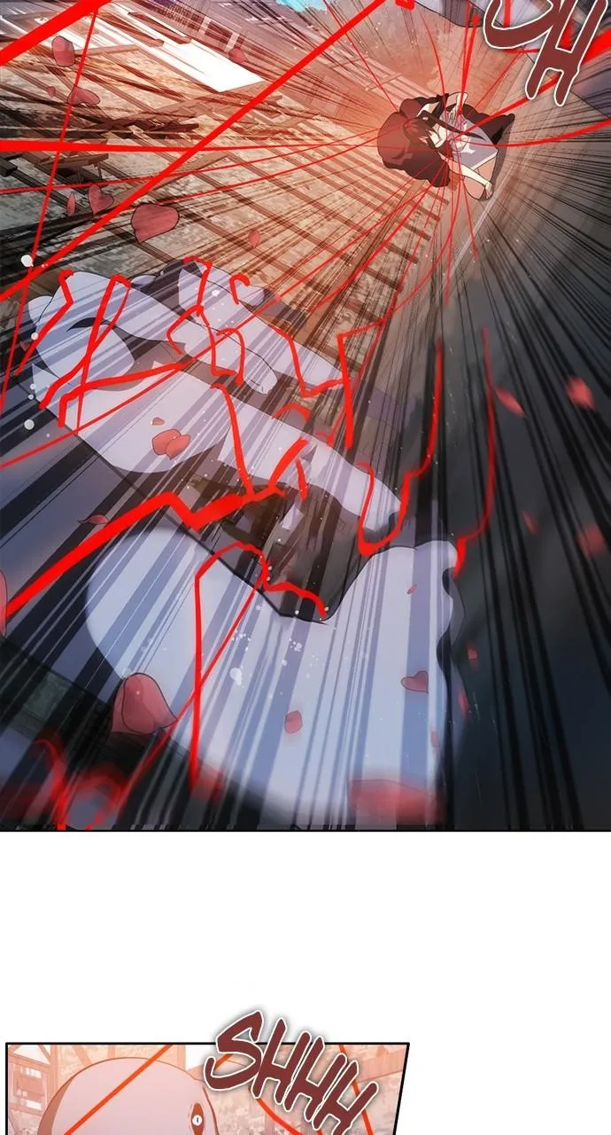 Zero Game Chapter 261 Online - página 55
