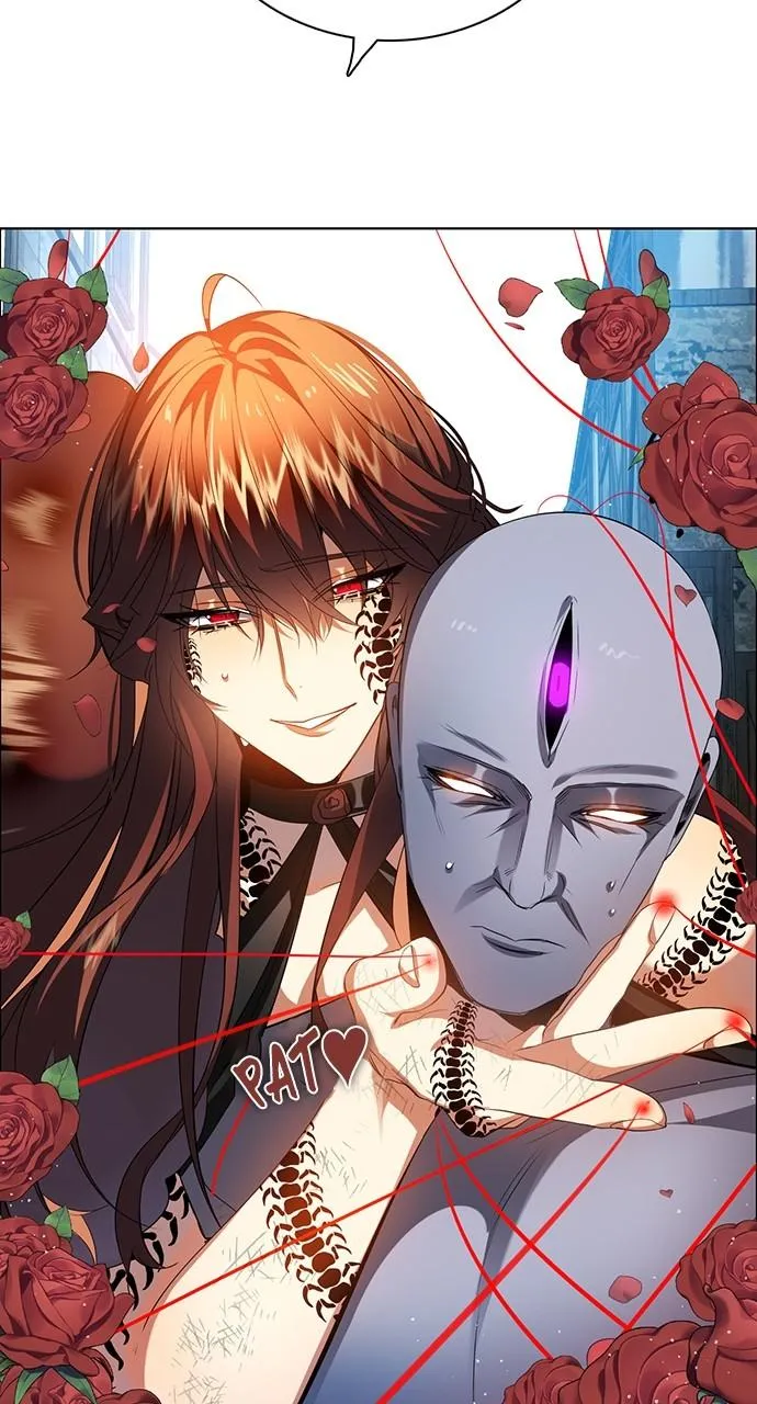 Zero Game Chapter 261 Online - página 59