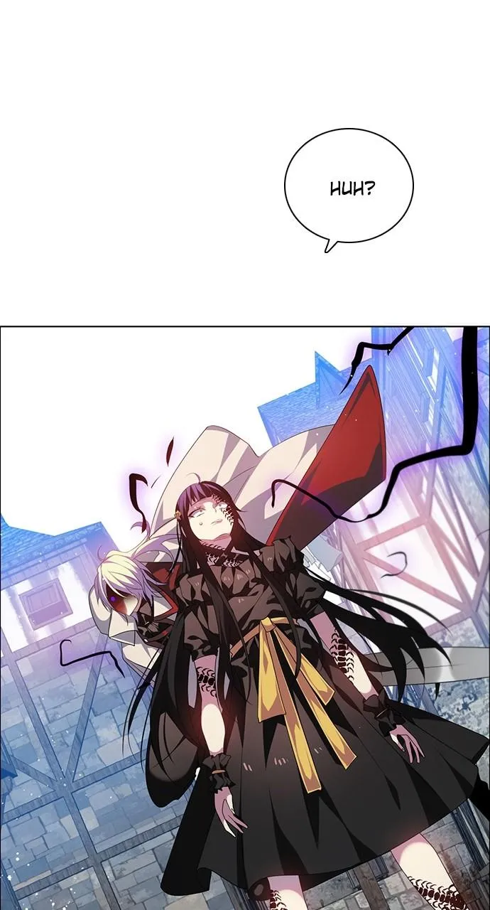 Zero Game Chapter 261 Online - página 63
