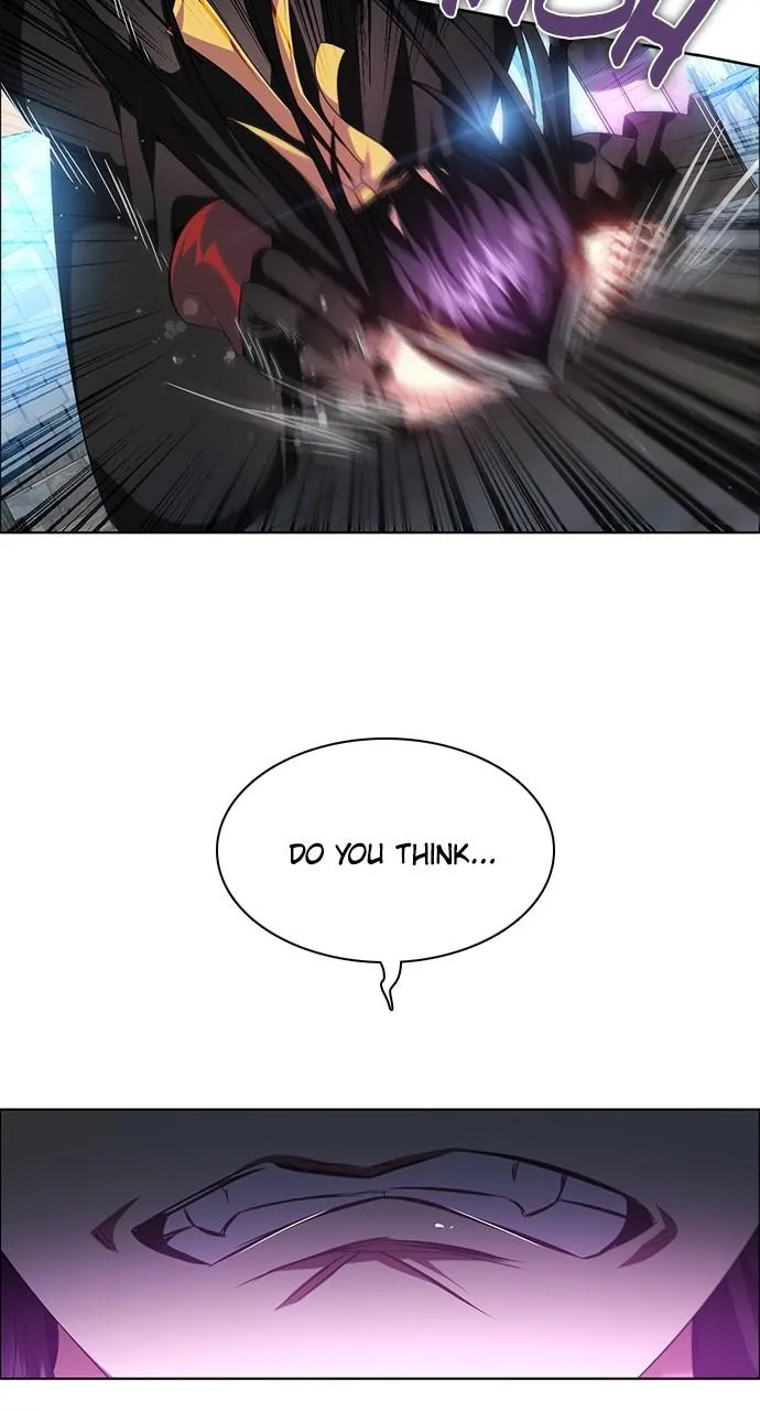 Zero Game Chapter 261 Online - página 66