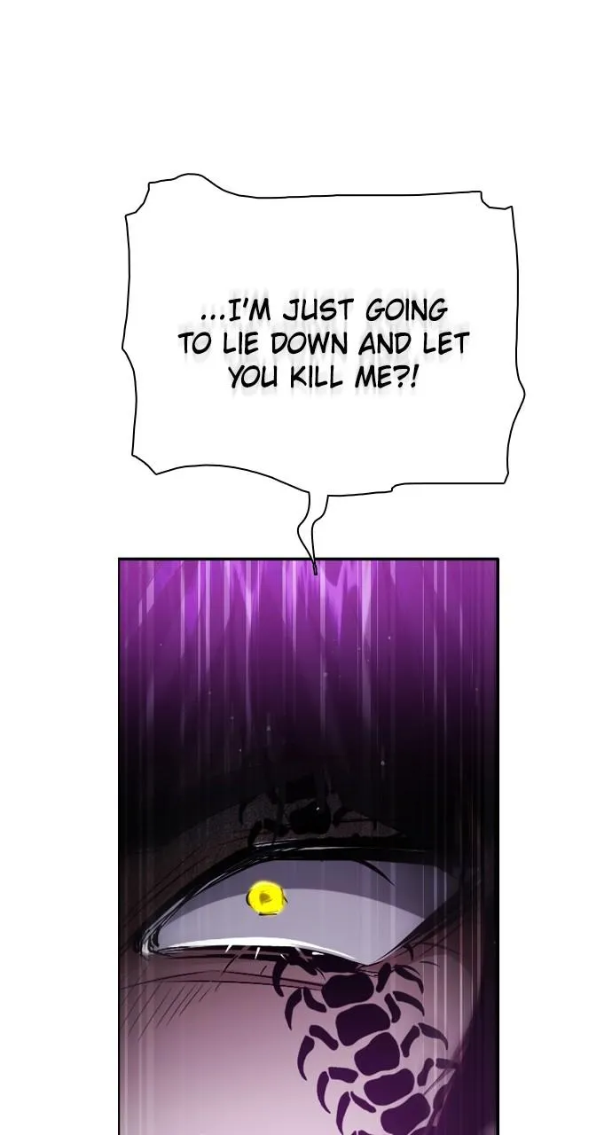 Zero Game Chapter 261 Online - página 67