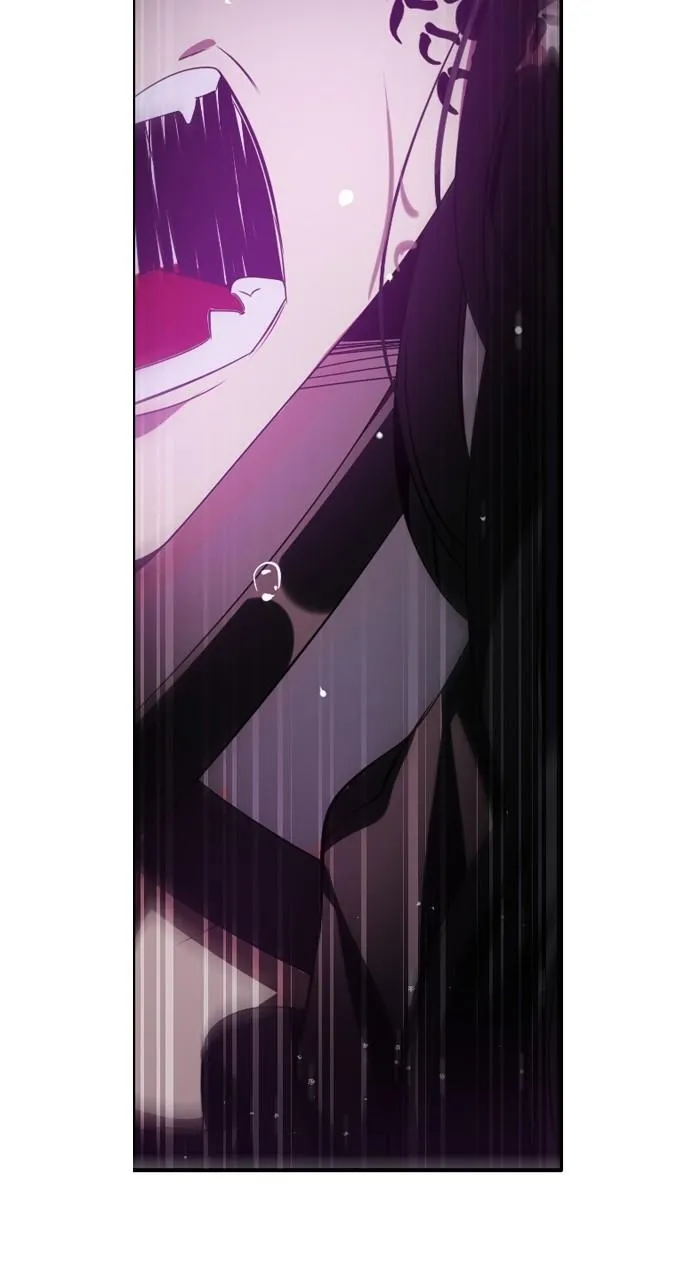 Zero Game Chapter 261 Online - página 68