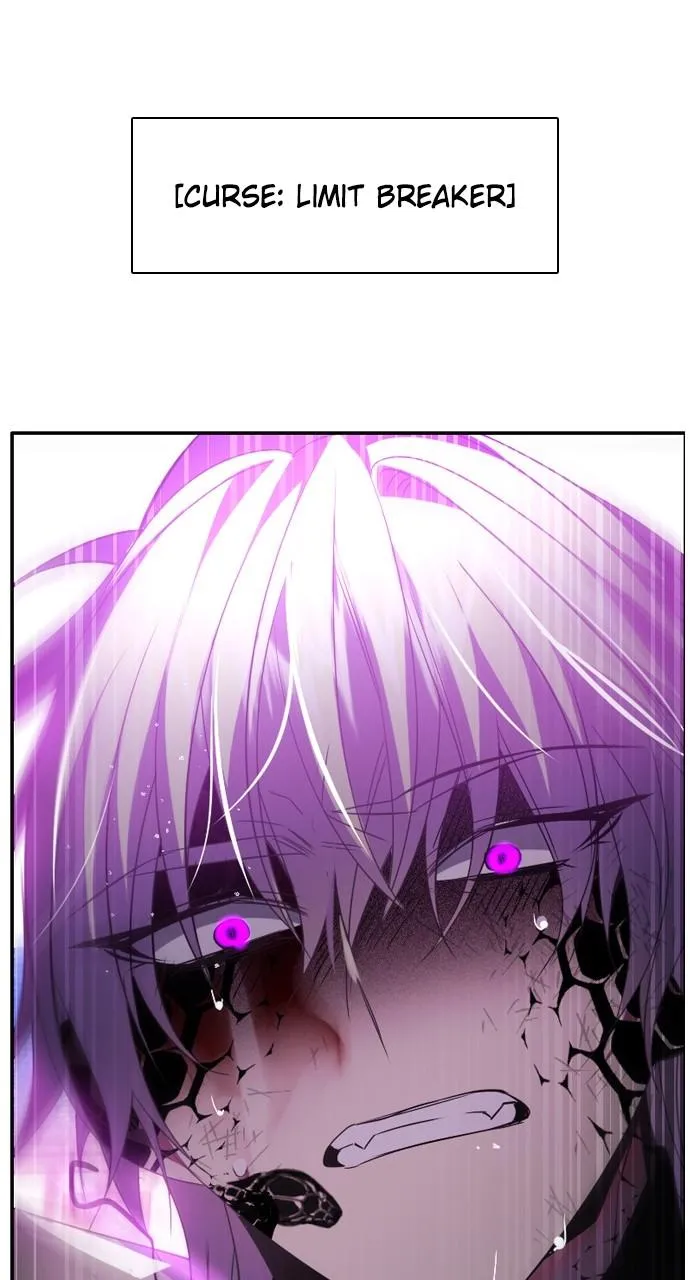 Zero Game Chapter 261 Online - página 69
