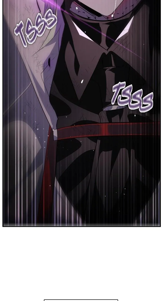 Zero Game Chapter 261 Online - página 70