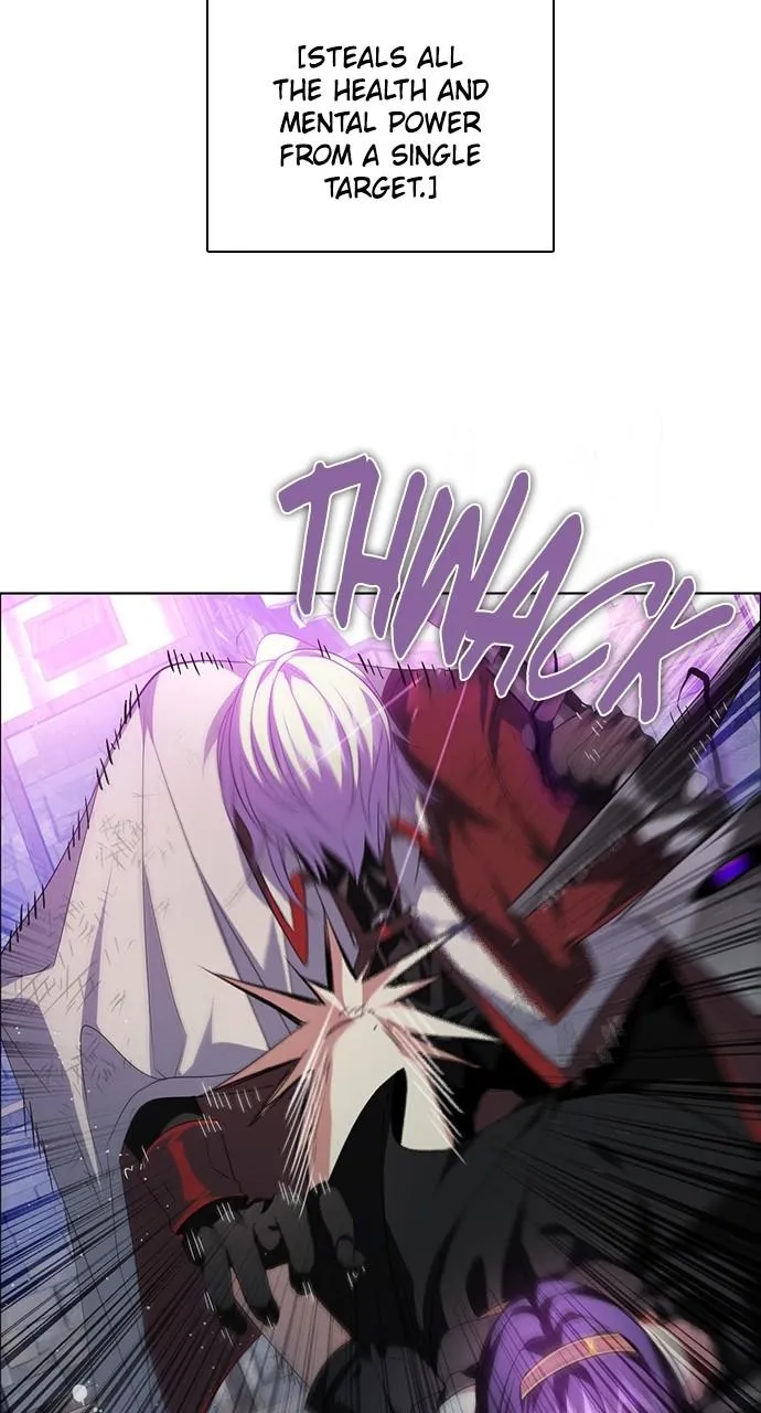 Zero Game Chapter 261 Online - página 71