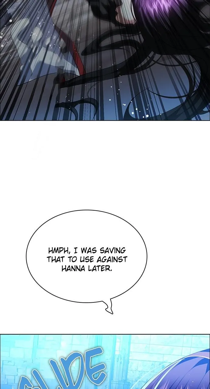 Zero Game Chapter 261 Online - página 72