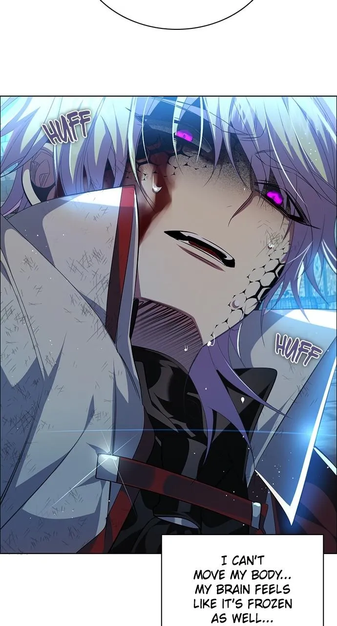 Zero Game Chapter 261 Online - página 74
