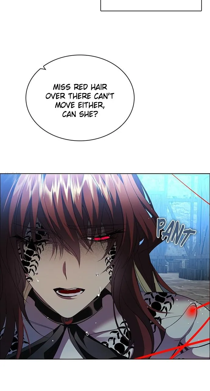 Zero Game Chapter 261 Online - página 75