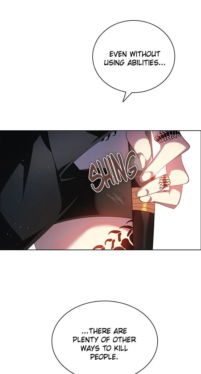 Zero Game Chapter 261 Online - página 76