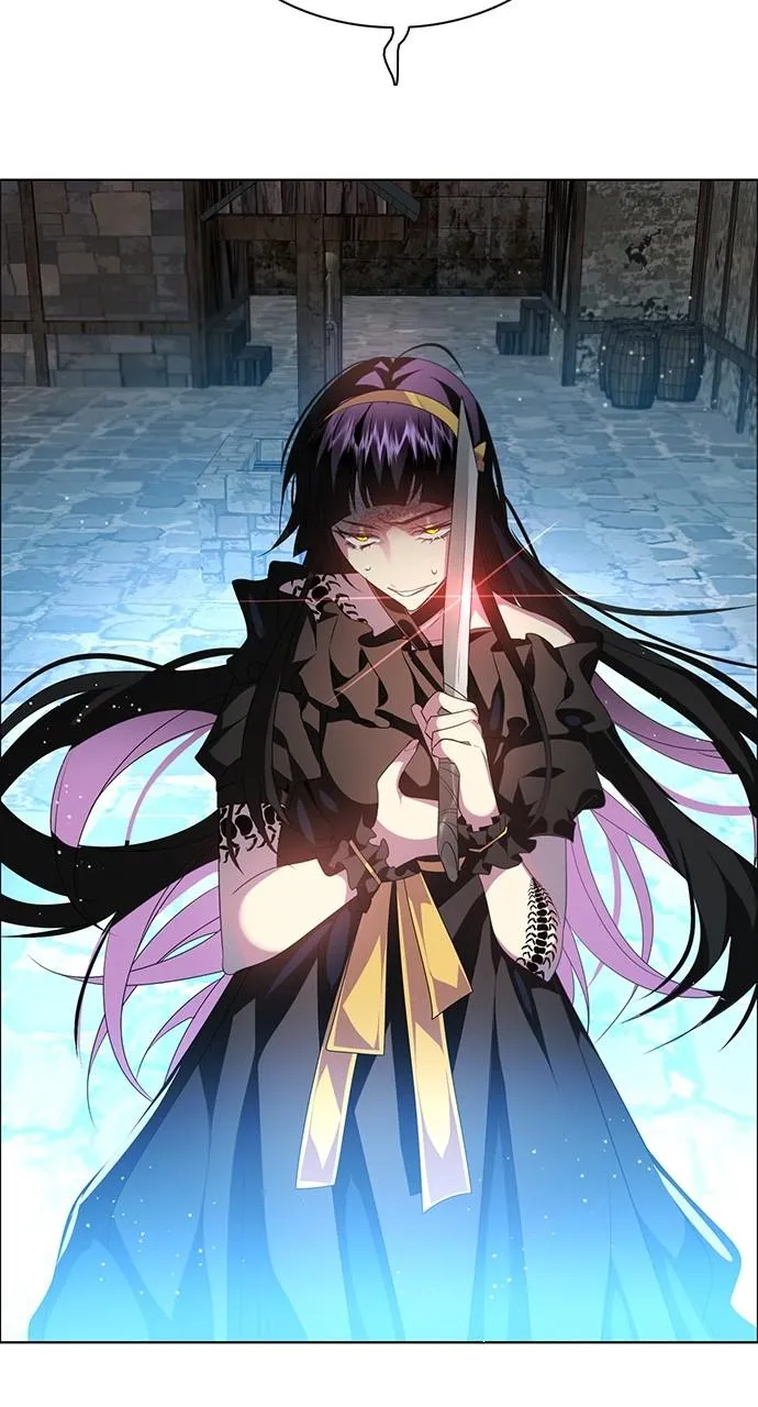 Zero Game Chapter 261 Online - página 77