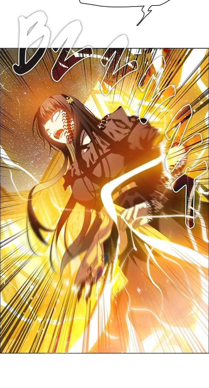 Zero Game Chapter 261 Online - página 81