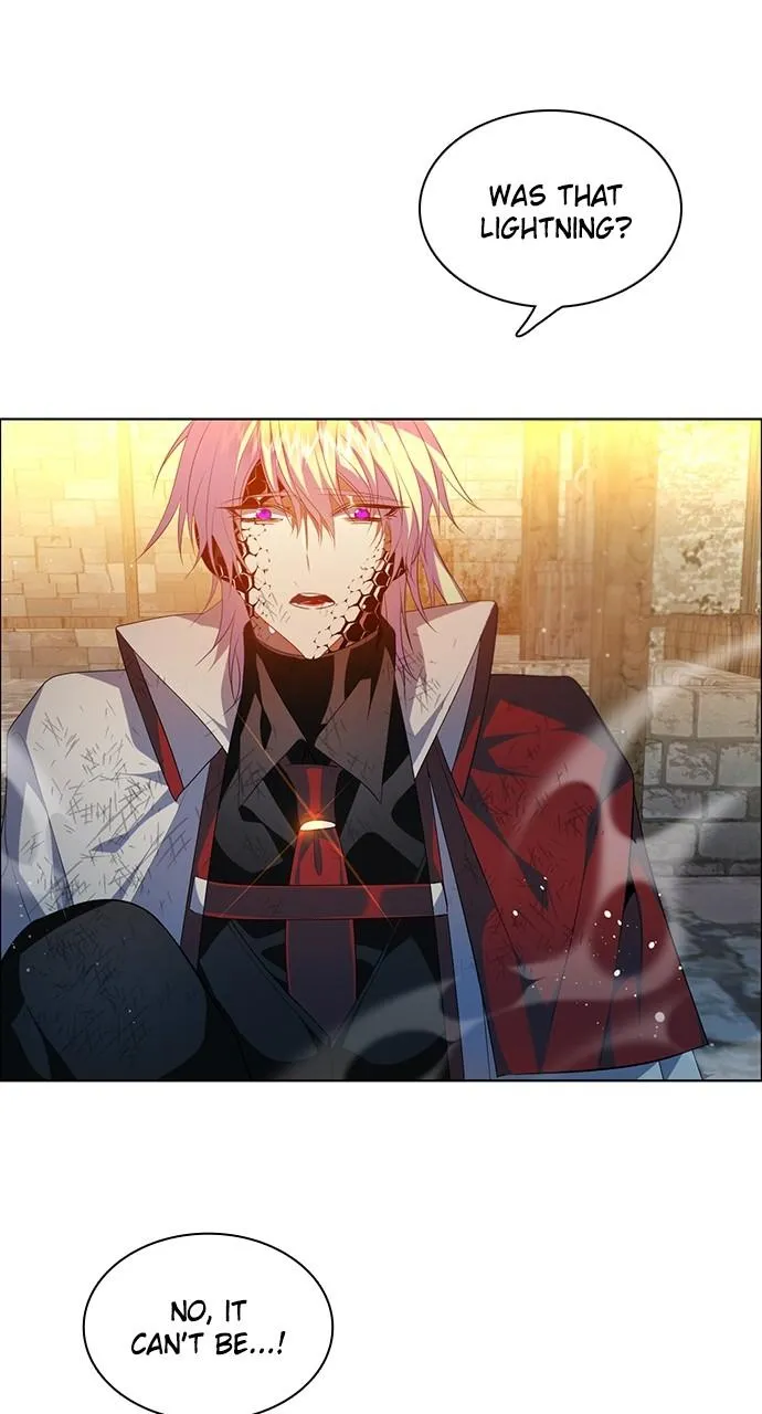 Zero Game Chapter 261 Online - página 82