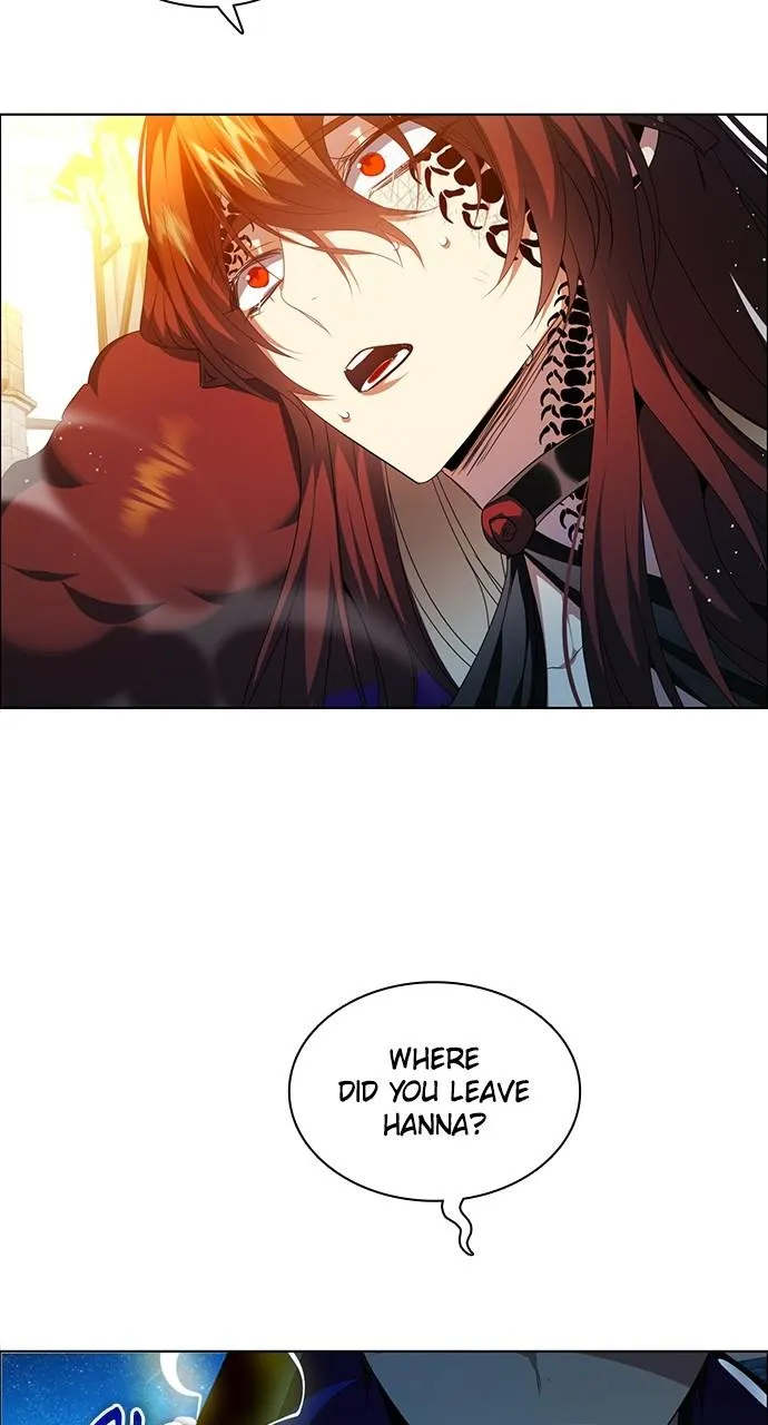 Zero Game Chapter 261 Online - página 83