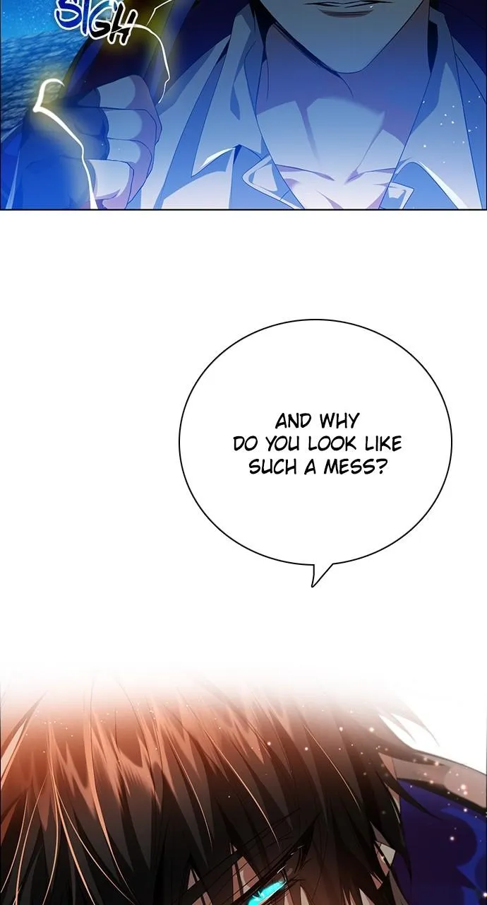 Zero Game Chapter 261 Online - página 84