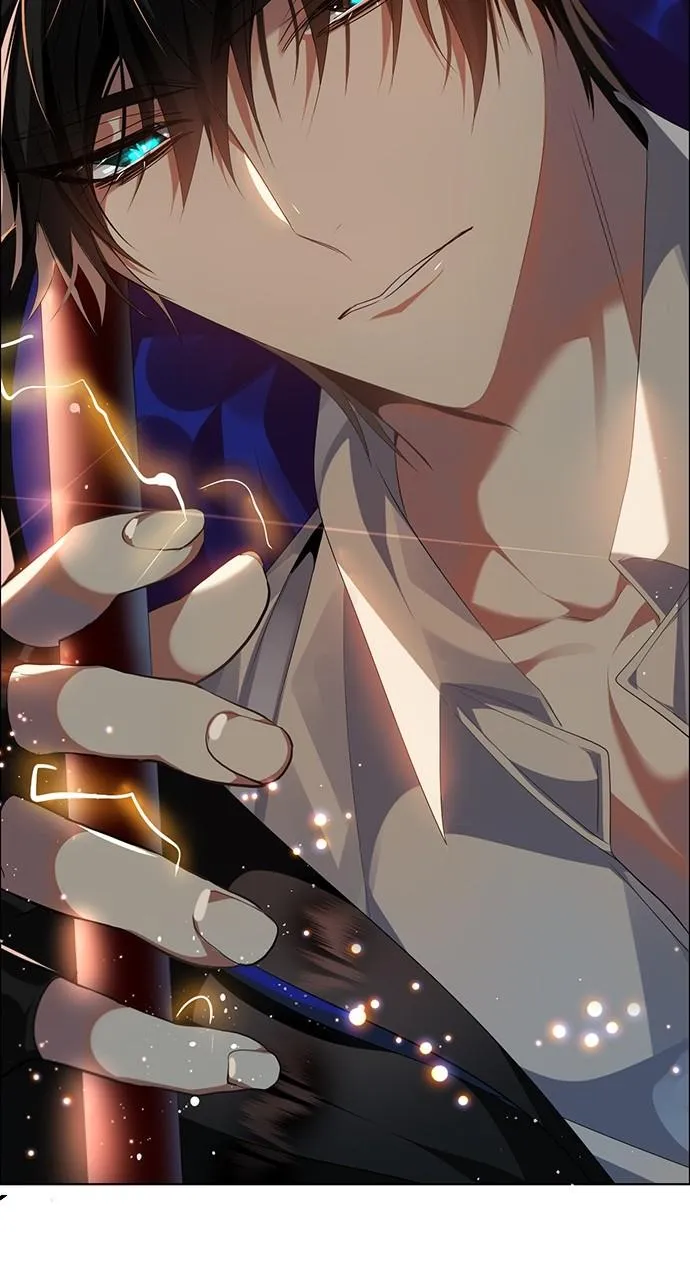 Zero Game Chapter 261 Online - página 85