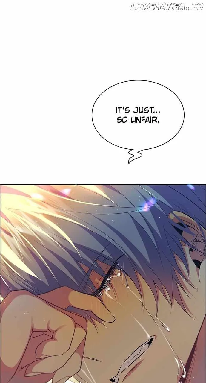 Zero Game Chapter 262 Online - página 2