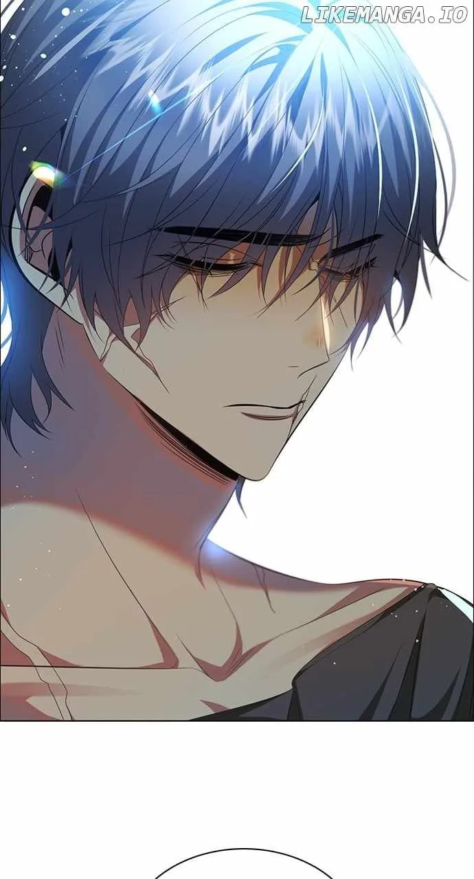 Zero Game Chapter 262 Online - página 4