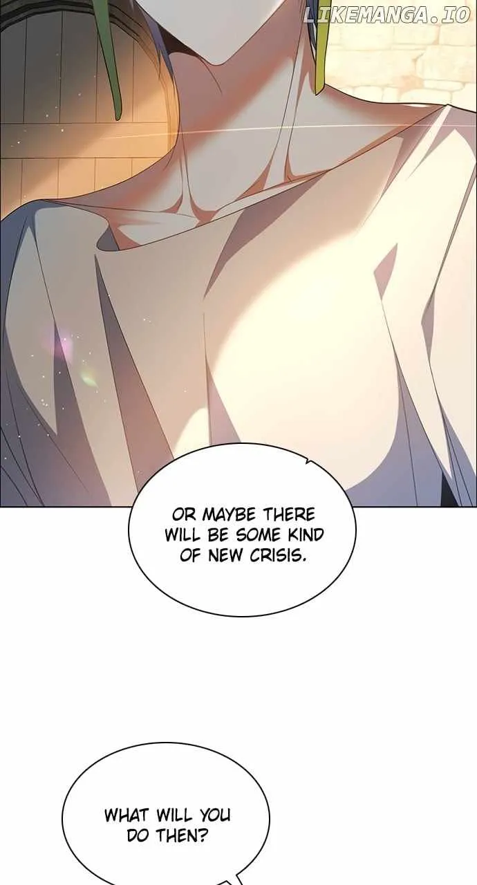 Zero Game Chapter 262 Online - página 8
