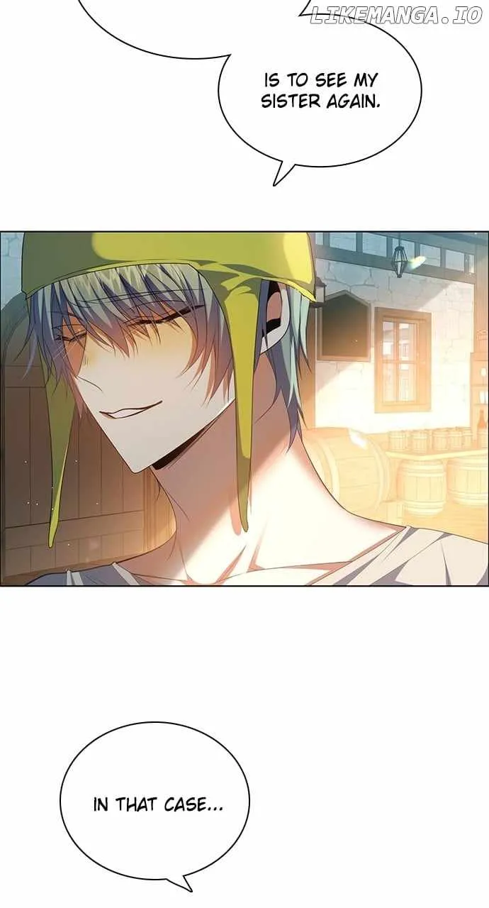 Zero Game Chapter 262 Online - página 10