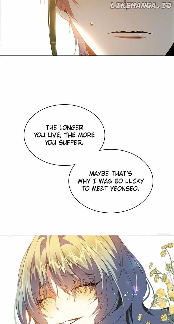 Zero Game Chapter 262 Online - página 13