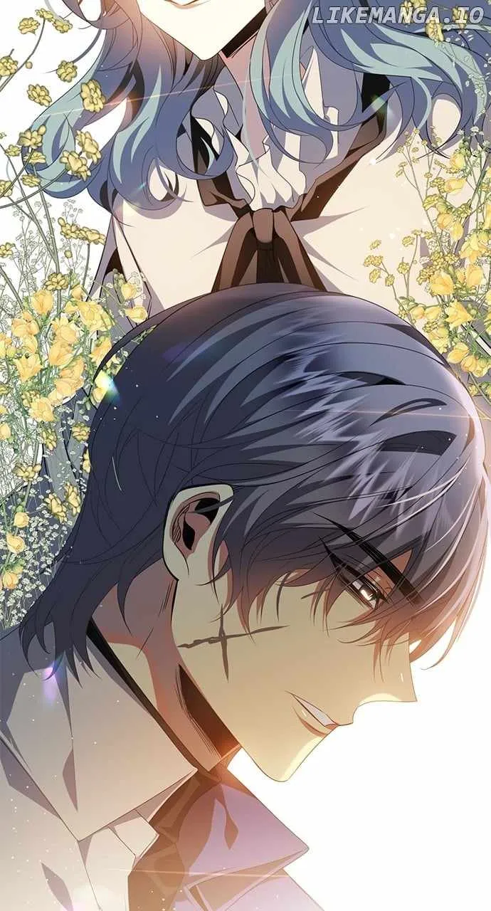 Zero Game Chapter 262 Online - página 14
