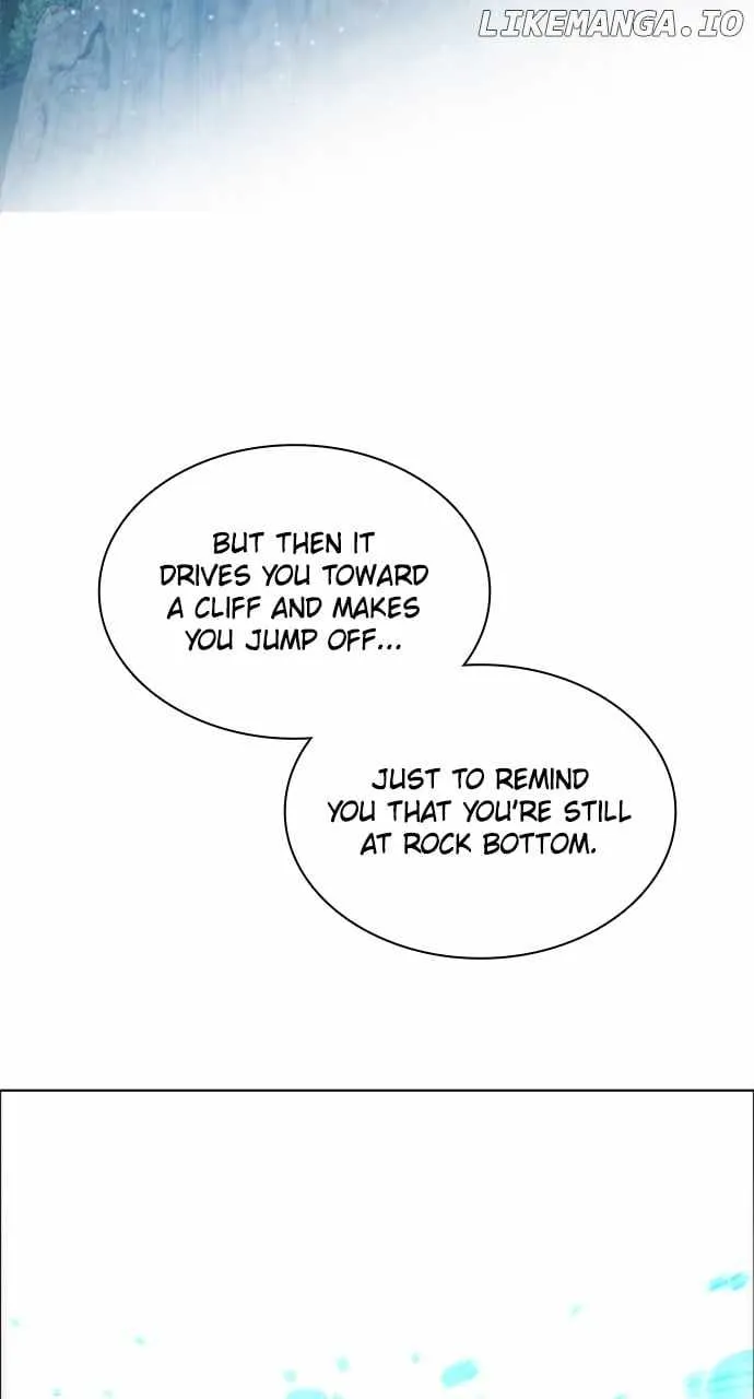 Zero Game Chapter 262 Online - página 17