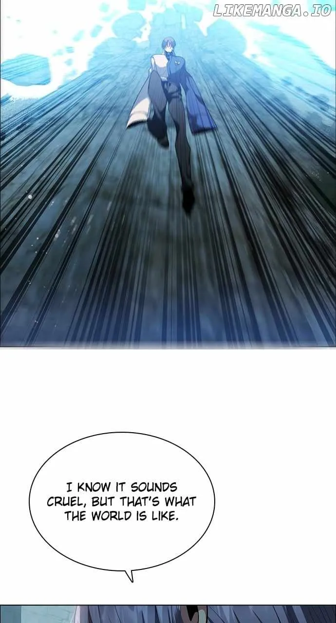 Zero Game Chapter 262 Online - página 18