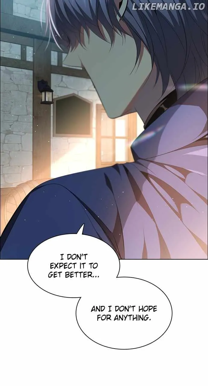 Zero Game Chapter 262 Online - página 19