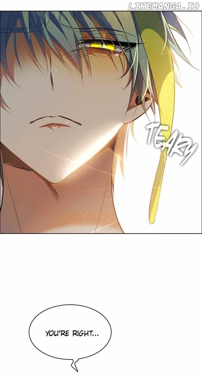 Zero Game Chapter 262 Online - página 20