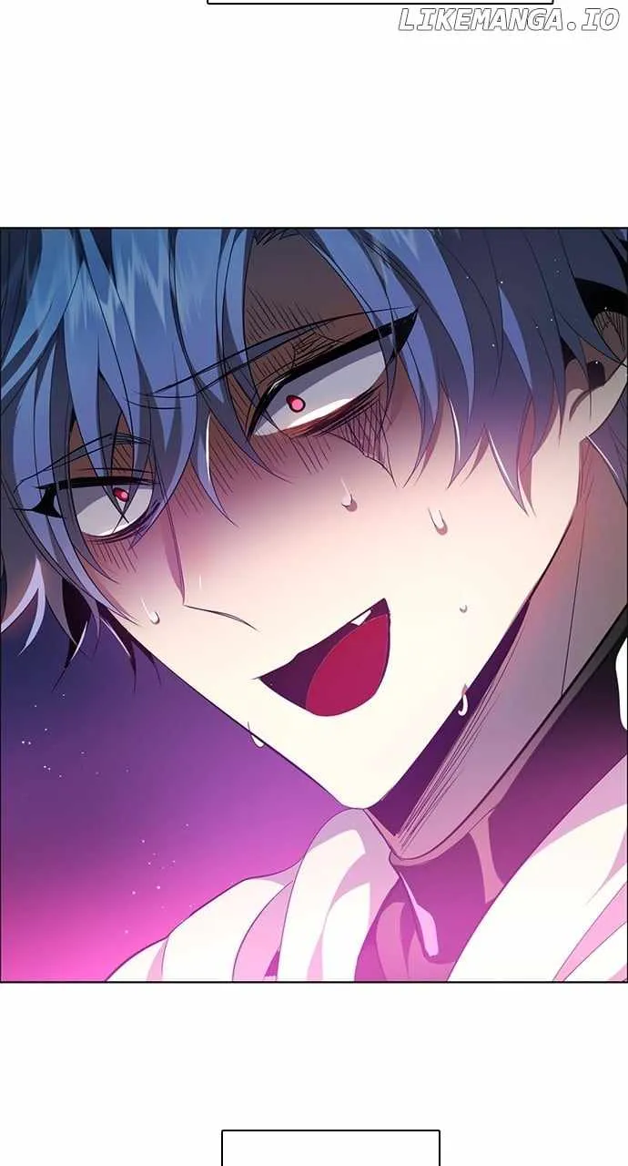 Zero Game Chapter 262 Online - página 25