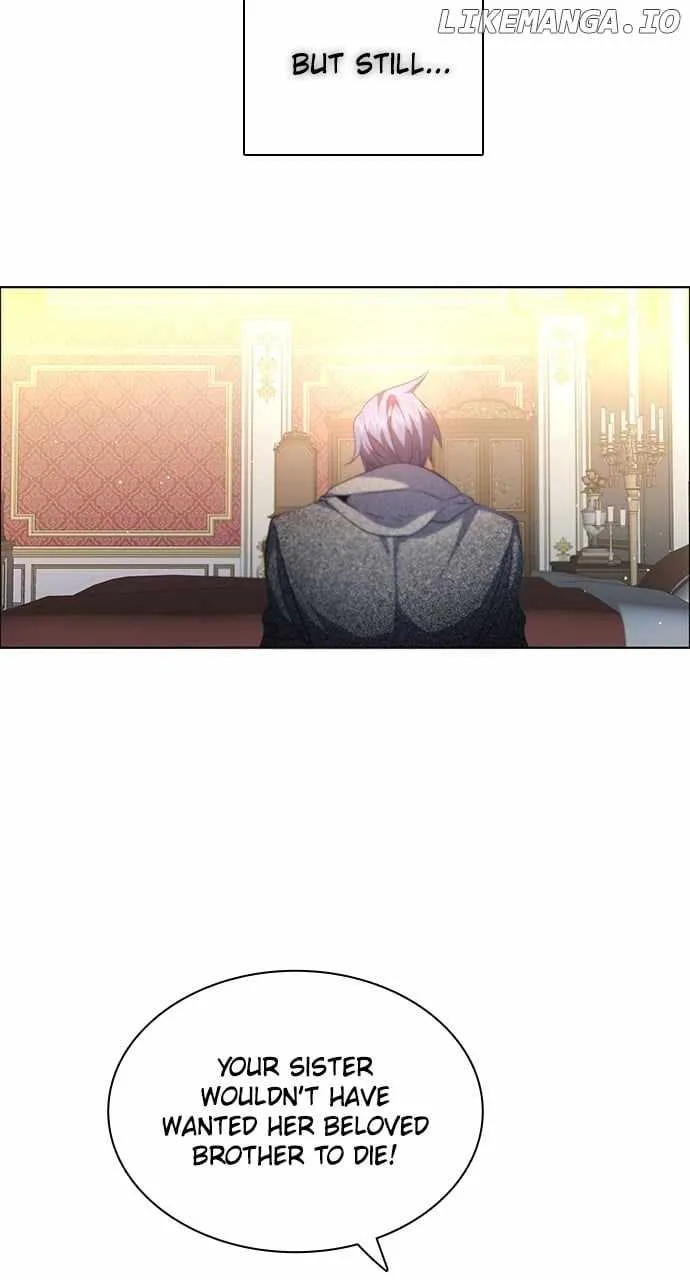 Zero Game Chapter 262 Online - página 26