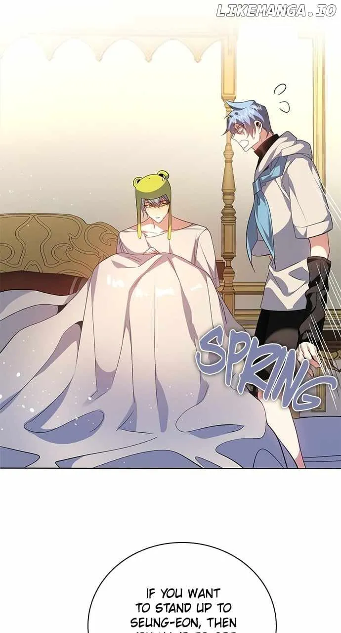 Zero Game Chapter 262 Online - página 27