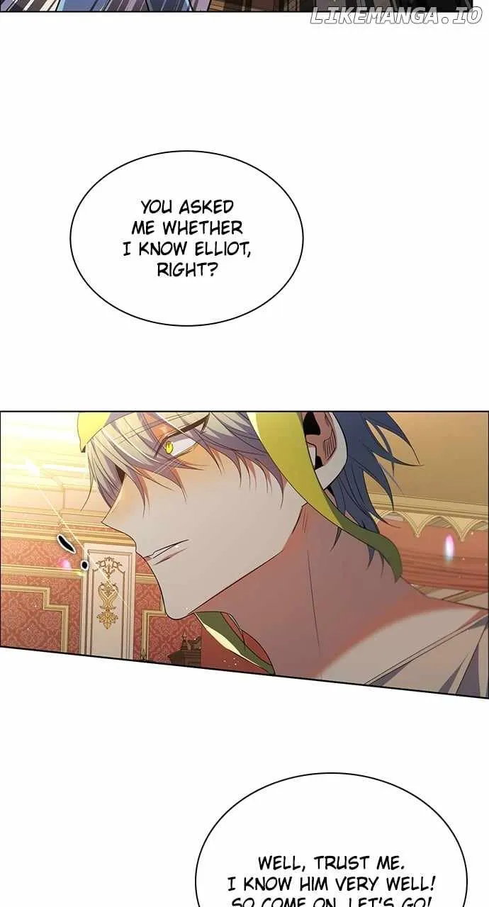 Zero Game Chapter 262 Online - página 29