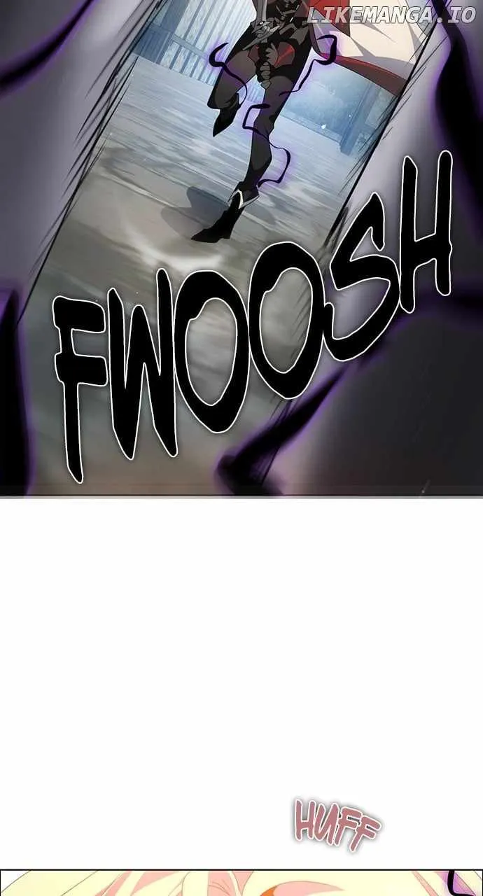 Zero Game Chapter 262 Online - página 33