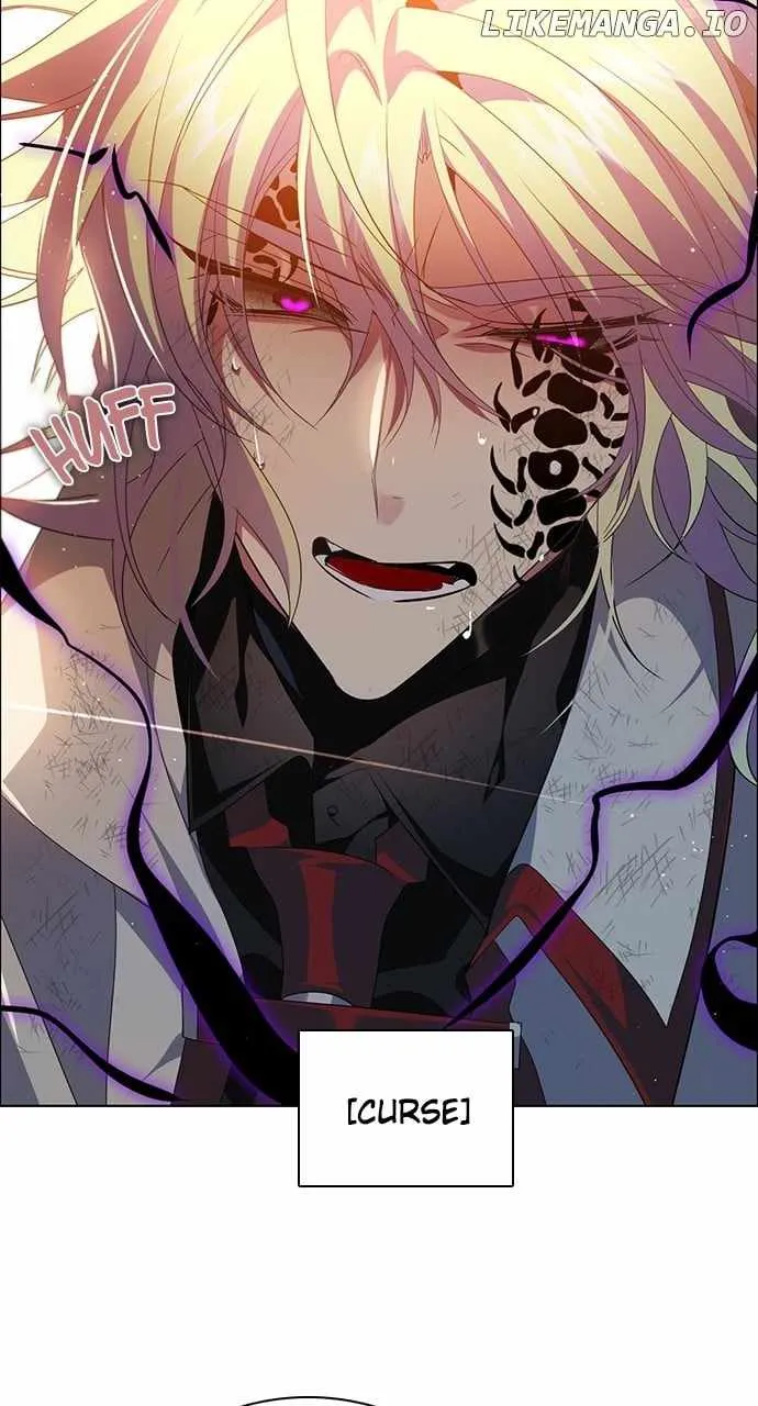 Zero Game Chapter 262 Online - página 34