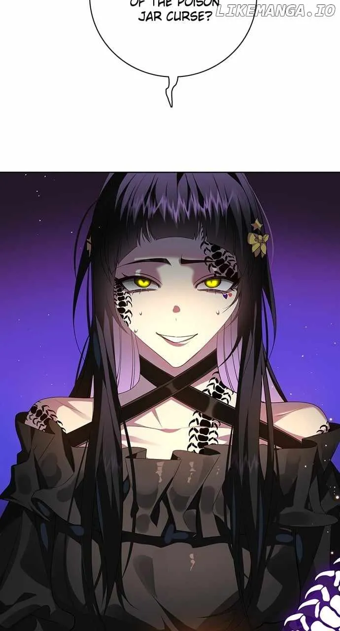 Zero Game Chapter 262 Online - página 36