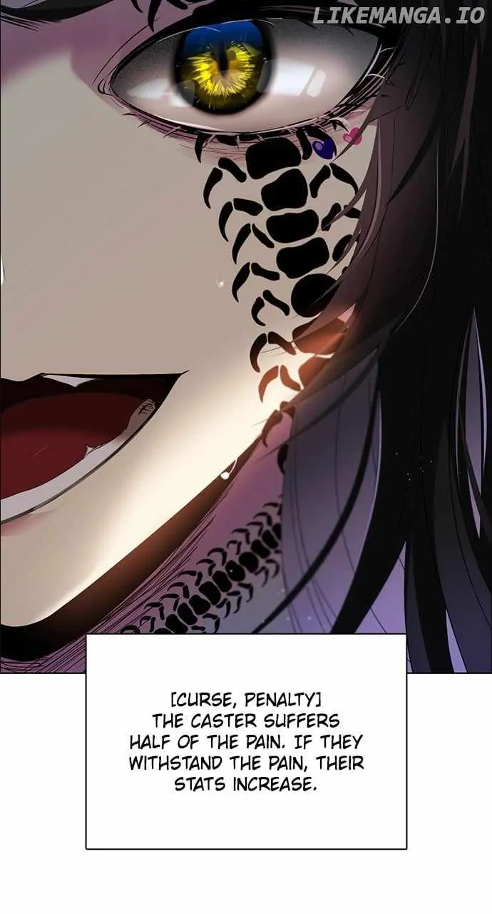 Zero Game Chapter 262 Online - página 41