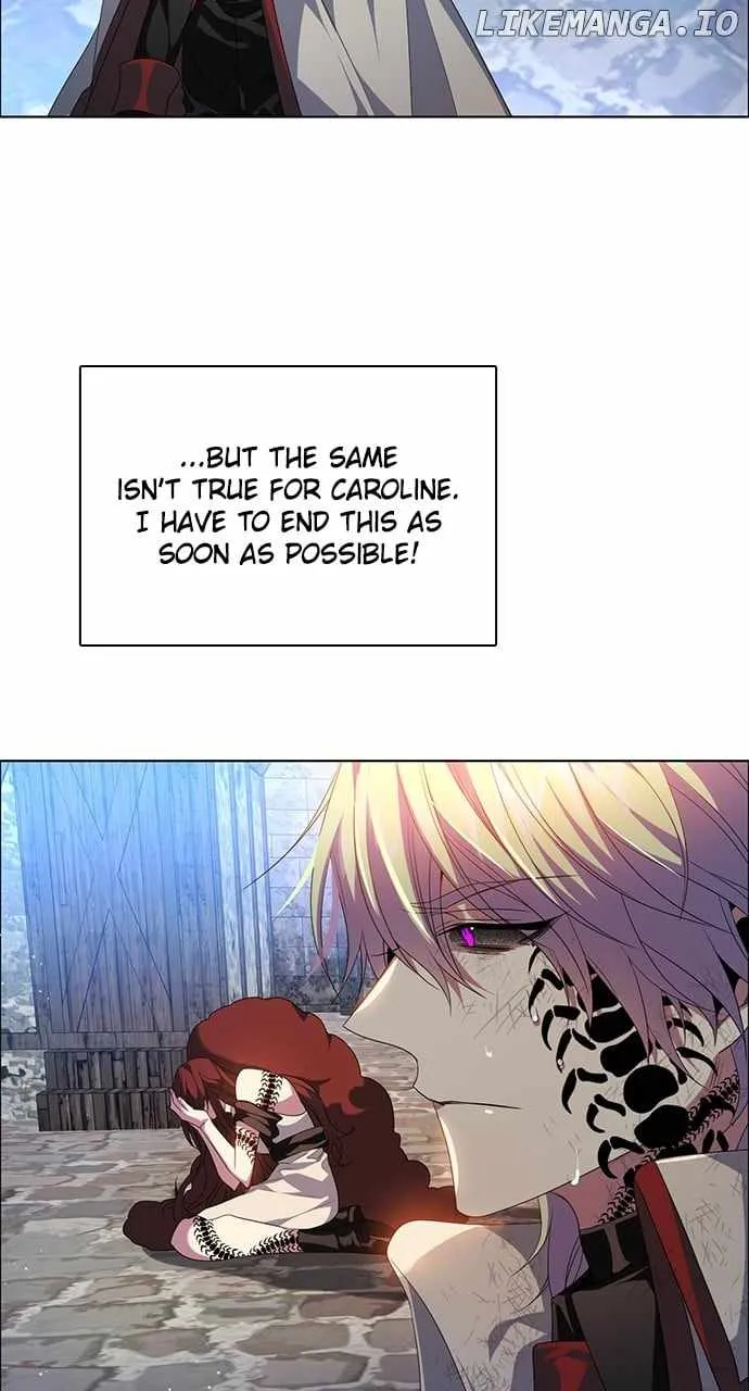 Zero Game Chapter 262 Online - página 44