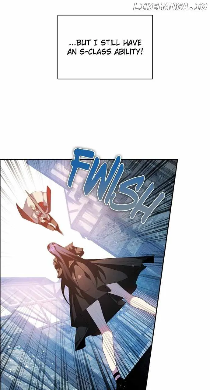Zero Game Chapter 262 Online - página 46