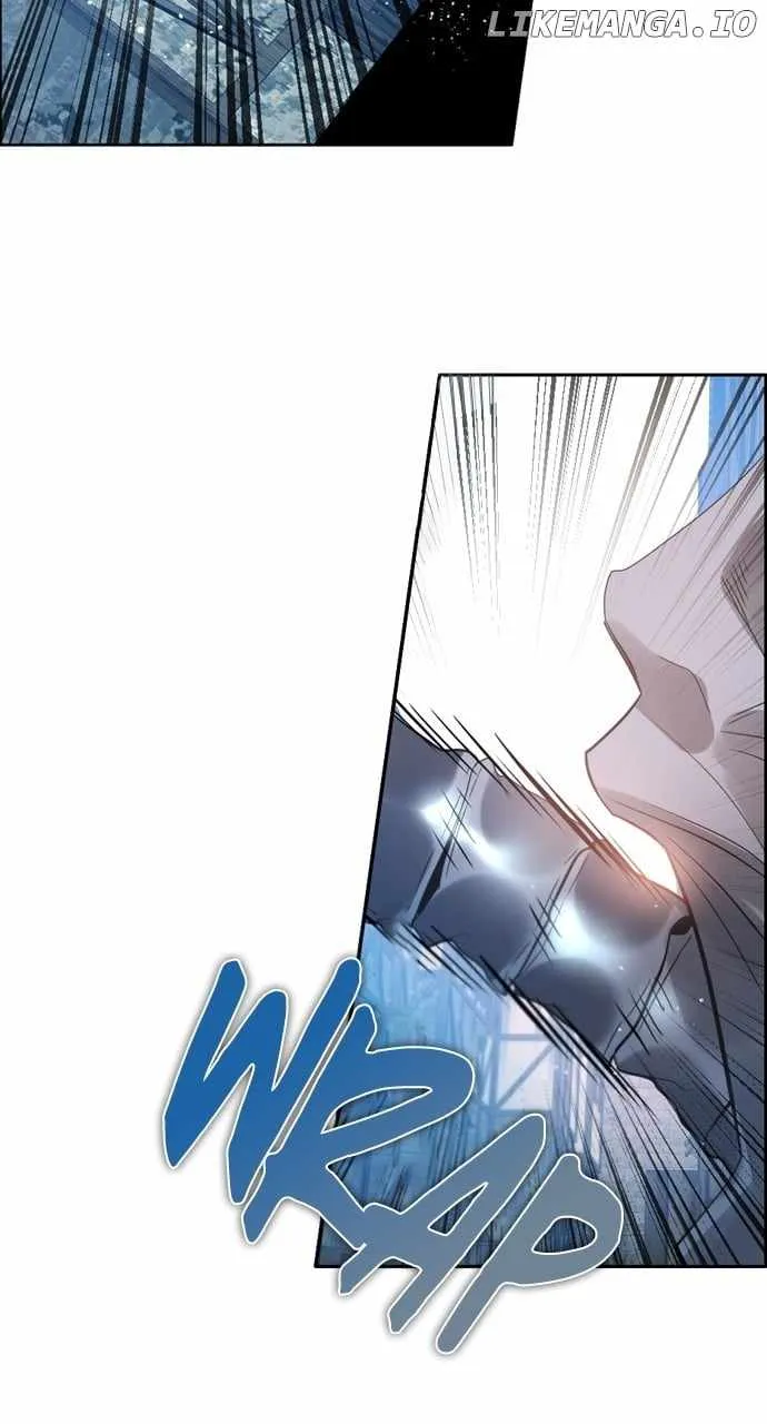 Zero Game Chapter 262 Online - página 47