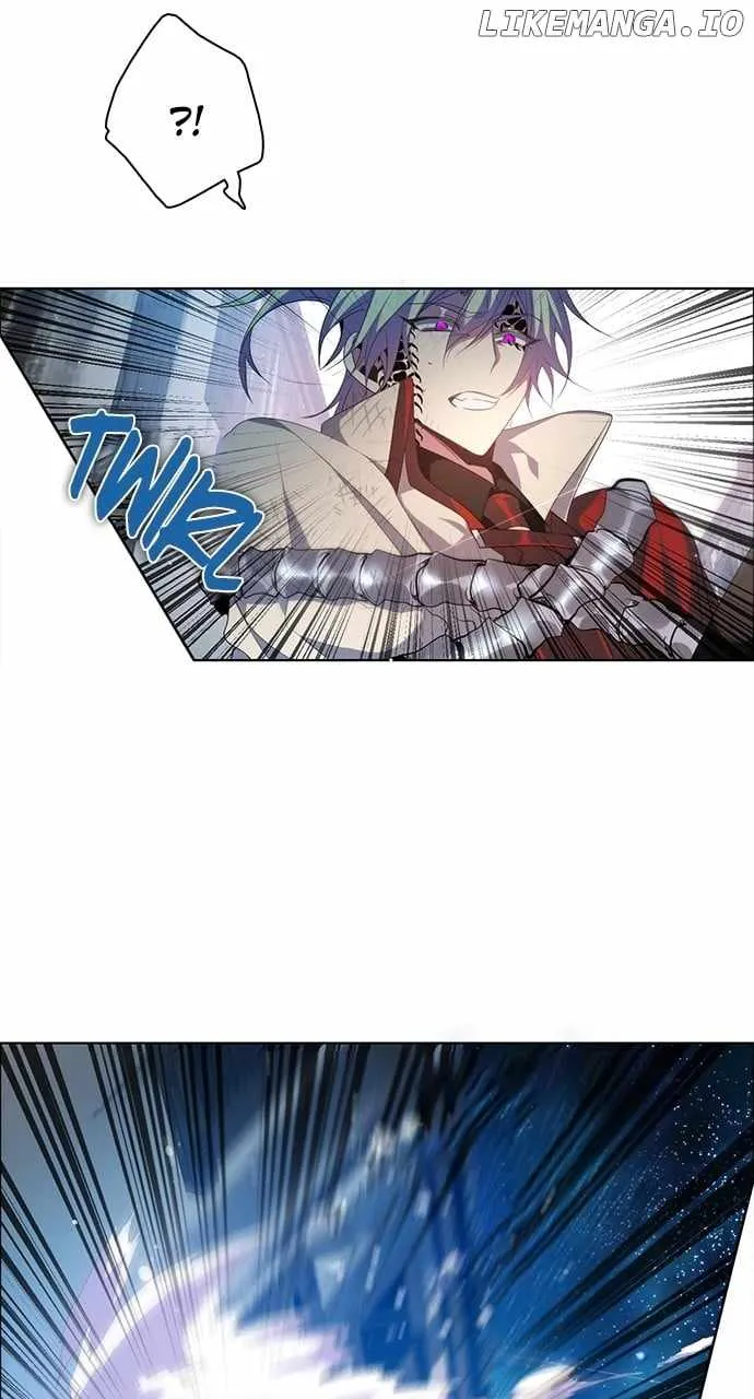 Zero Game Chapter 262 Online - página 48
