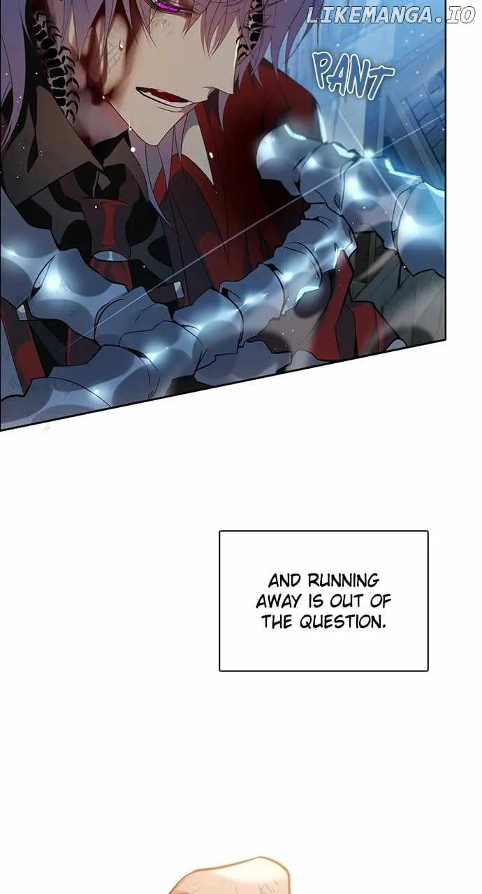 Zero Game Chapter 262 Online - página 52