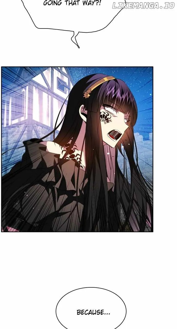 Zero Game Chapter 262 Online - página 57