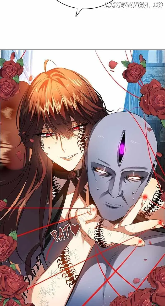 Zero Game Chapter 262 Online - página 59